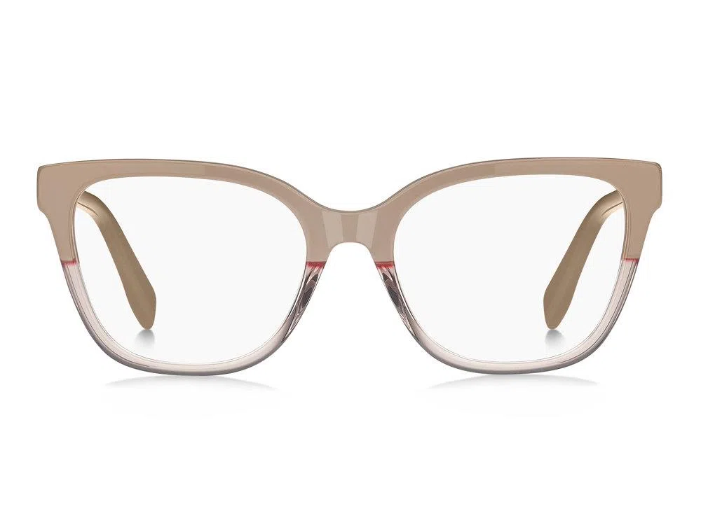 Marc Jacobs MARC816 Eyeglasses - view 15